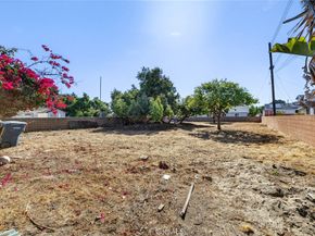 15529 Cornuta, Bellflower CA 90706
