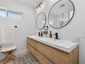15529 Cornuta, Bellflower CA 90706
