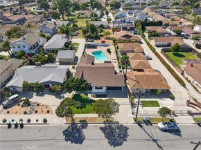 15529 Cornuta, Bellflower CA 90706