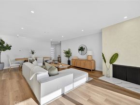 15529 Cornuta, Bellflower CA 90706
