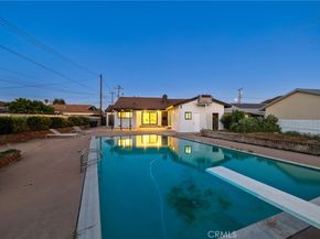 15529 Cornuta, Bellflower CA 90706