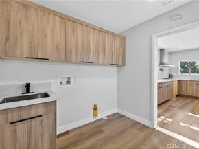 15529 Cornuta, Bellflower CA 90706