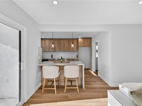 15529 Cornuta, Bellflower CA 90706