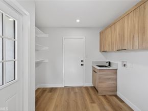 15529 Cornuta, Bellflower CA 90706