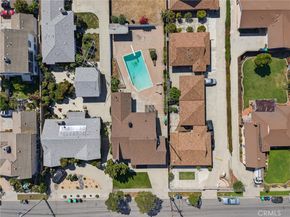 15529 Cornuta, Bellflower CA 90706