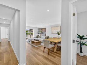 15529 Cornuta, Bellflower CA 90706