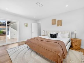 15529 Cornuta, Bellflower CA 90706