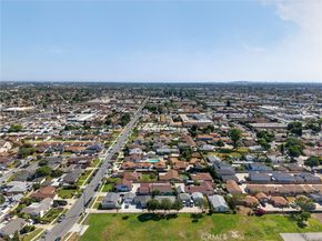 15529 Cornuta, Bellflower CA 90706