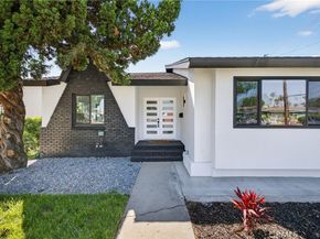 15529 Cornuta, Bellflower CA 90706