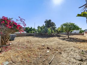 15529 Cornuta, Bellflower CA 90706
