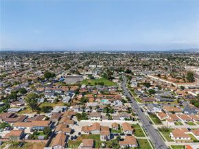 15529 Cornuta, Bellflower CA 90706