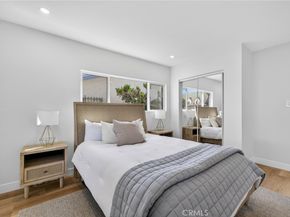 15529 Cornuta, Bellflower CA 90706