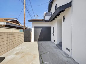 15529 Cornuta, Bellflower CA 90706