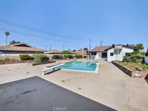 15529 Cornuta, Bellflower CA 90706