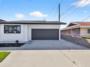 15529 Cornuta, Bellflower CA 90706