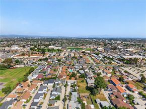 15529 Cornuta, Bellflower CA 90706