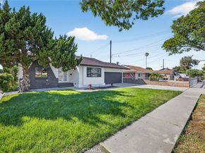 15529 Cornuta, Bellflower CA 90706