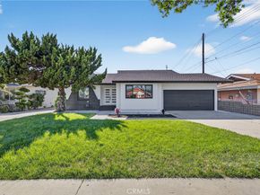 15529 Cornuta, Bellflower CA 90706