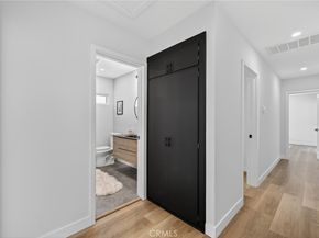 15529 Cornuta, Bellflower CA 90706