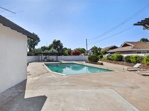 15529 Cornuta, Bellflower CA 90706