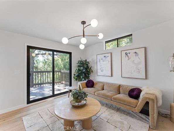 755 Crane, Los Angeles CA 90065