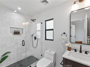755 Crane, Los Angeles CA 90065