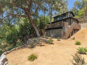 755 Crane, Los Angeles CA 90065