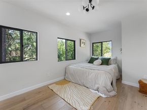 755 Crane, Los Angeles CA 90065