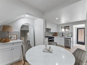 755 Crane, Los Angeles CA 90065