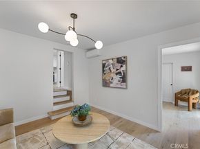 755 Crane, Los Angeles CA 90065