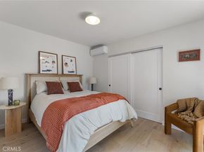 755 Crane, Los Angeles CA 90065