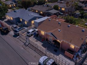 10703 Anzac, Los Angeles CA 90059