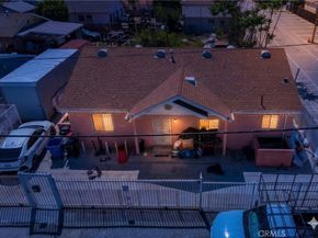 10703 Anzac, Los Angeles CA 90059
