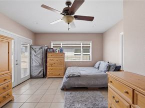 285 W Covina, Covina CA 91722