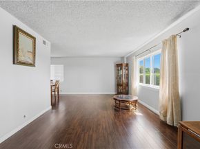 285 W Covina, Covina CA 91722