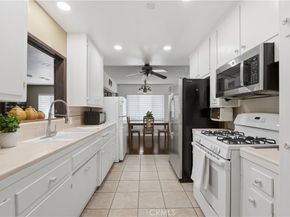 285 W Covina, Covina CA 91722
