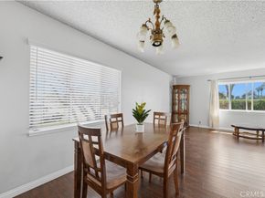 285 W Covina, Covina CA 91722