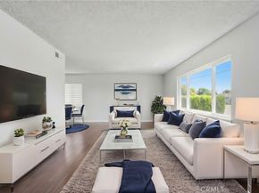 285 W Covina, Covina CA 91722