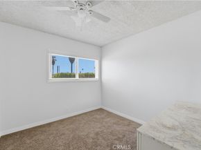 285 W Covina, Covina CA 91722