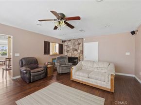 285 W Covina, Covina CA 91722