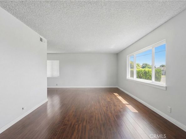 285 W Covina, Covina CA 91722