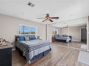 285 W Covina, Covina CA 91722