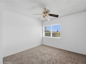 285 W Covina, Covina CA 91722