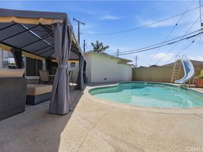 285 W Covina, Covina CA 91722