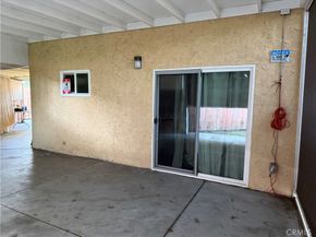 4622 W 156th, Lawndale CA 90260