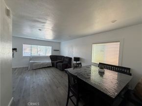 4622 W 156th, Lawndale CA 90260