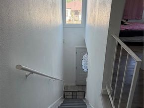 4622 W 156th, Lawndale CA 90260