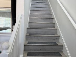 4622 W 156th, Lawndale CA 90260