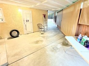 4622 W 156th, Lawndale CA 90260