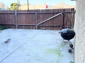 4622 W 156th, Lawndale CA 90260